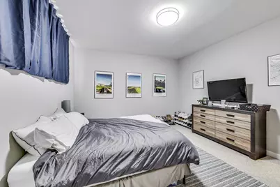 1330 W Fletcher Street #1, Chicago, IL 60657 - Photo 29