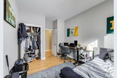 1330 W Fletcher Street #1, Chicago, IL 60657 - Photo 21