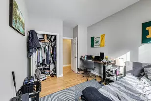 1330 W Fletcher St, Chicago, IL 60657 - Photo 21