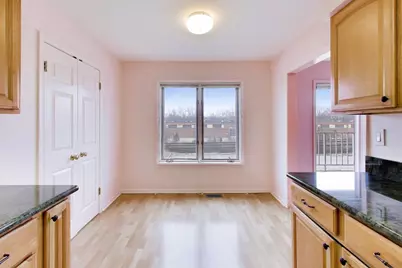 308 Happ Road #201, Northfield, IL 60093 - Photo 21