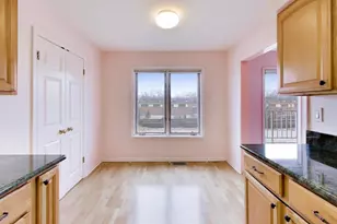 308 Happ Rd, Northfield, IL 60093 - Photo 21