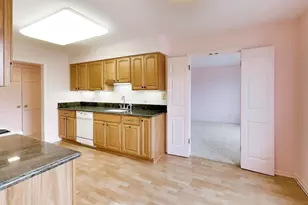 308 Happ Rd, Northfield, IL 60093 - Photo 19