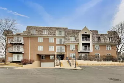 308 Happ Road #201, Northfield, IL 60093 - Photo 1