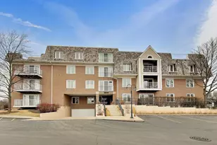 308 Happ Rd, Northfield, IL 60093 - Photo 1