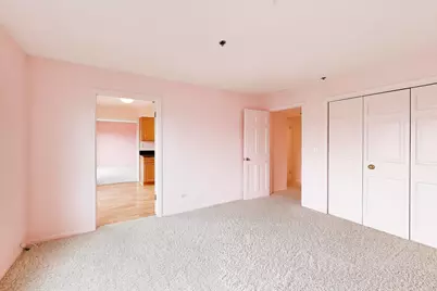 308 Happ Road #201, Northfield, IL 60093 - Photo 33