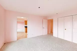 308 Happ Rd, Northfield, IL 60093 - Photo 33