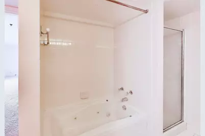 308 Happ Road #201, Northfield, IL 60093 - Photo 25