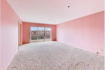 308 Happ Road #201, Northfield, IL 60093 - Photo 11