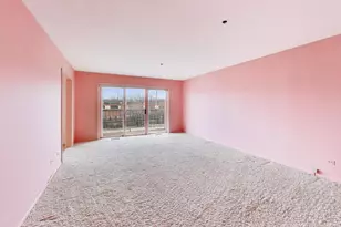 308 Happ Rd, Northfield, IL 60093 - Photo 11