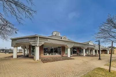 308 Happ Road #201, Northfield, IL 60093 - Photo 45