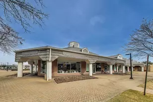 308 Happ Rd, Northfield, IL 60093 - Photo 45