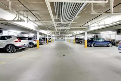 308 Happ Road #201, Northfield, IL 60093 - Photo 39