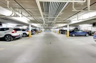 308 Happ Rd, Northfield, IL 60093 - Photo 39