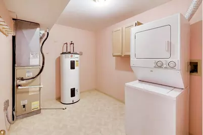 308 Happ Road #201, Northfield, IL 60093 - Photo 23