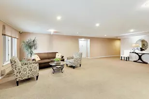 308 Happ Rd, Northfield, IL 60093 - Photo 5