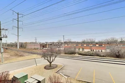 308 Happ Road #201, Northfield, IL 60093 - Photo 35