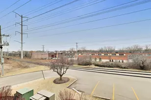 308 Happ Rd, Northfield, IL 60093 - Photo 35