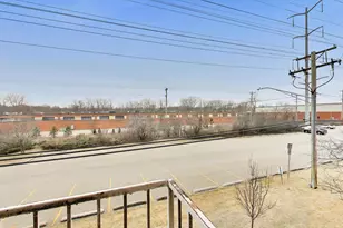 308 Happ Rd, Northfield, IL 60093 - Photo 17