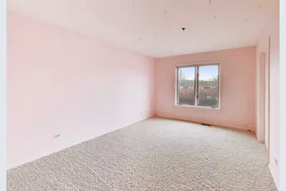 308 Happ Road #201, Northfield, IL 60093 - Photo 31