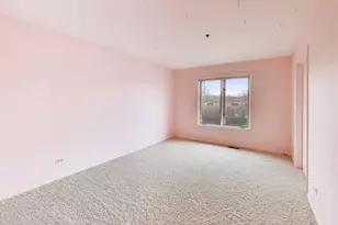 308 Happ Rd, Northfield, IL 60093 - Photo 31