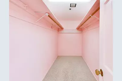 308 Happ Road #201, Northfield, IL 60093 - Photo 29