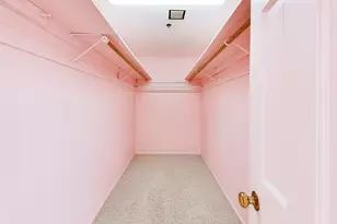 308 Happ Rd, Northfield, IL 60093 - Photo 29