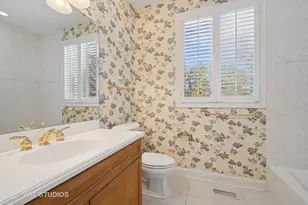 860 Gage Ln, Lake Forest, IL 60045 - Photo 31