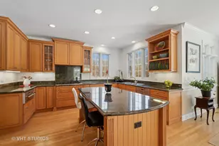 860 Gage Ln, Lake Forest, IL 60045 - Photo 7