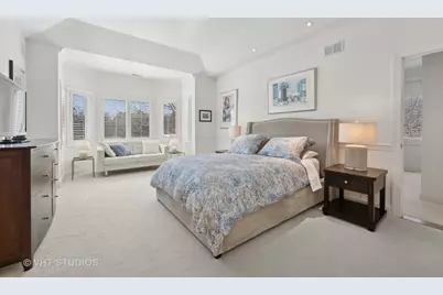 860 Gage Lane, Lake Forest, IL 60045 - Photo 19