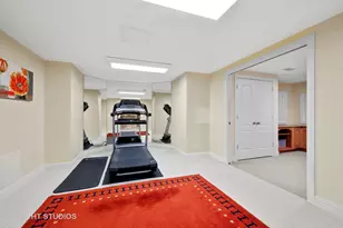 860 Gage Ln, Lake Forest, IL 60045 - Photo 41