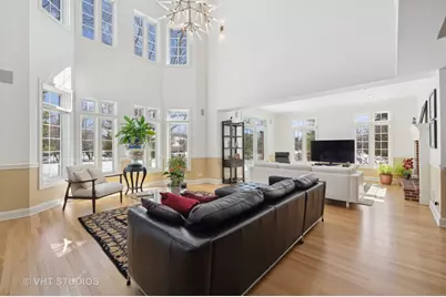 860 Gage Lane, Lake Forest, IL 60045 - Photo 13