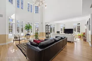 860 Gage Ln, Lake Forest, IL 60045 - Photo 13