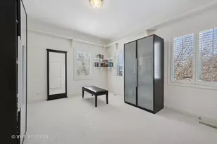 860 Gage Ln, Lake Forest, IL 60045 - Photo 23