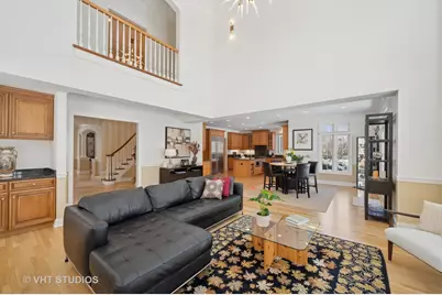 860 Gage Lane, Lake Forest, IL 60045 - Photo 15