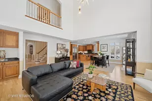 860 Gage Ln, Lake Forest, IL 60045 - Photo 15