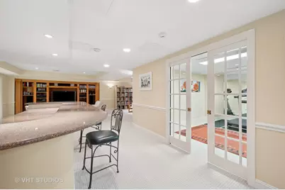 860 Gage Lane, Lake Forest, IL 60045 - Photo 35