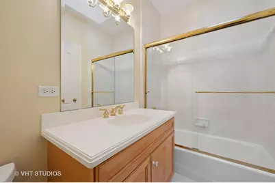 860 Gage Lane, Lake Forest, IL 60045 - Photo 27