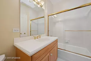 860 Gage Ln, Lake Forest, IL 60045 - Photo 27