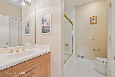 860 Gage Lane, Lake Forest, IL 60045 - Photo 29