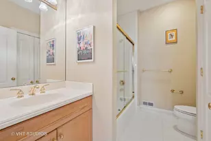 860 Gage Ln, Lake Forest, IL 60045 - Photo 29