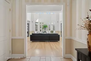 860 Gage Ln, Lake Forest, IL 60045 - Photo 11