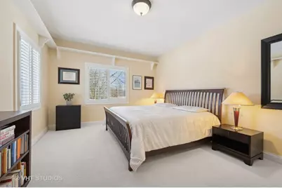 860 Gage Lane, Lake Forest, IL 60045 - Photo 25