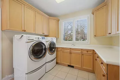 860 Gage Lane, Lake Forest, IL 60045 - Photo 33