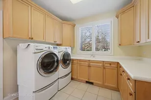 860 Gage Ln, Lake Forest, IL 60045 - Photo 33