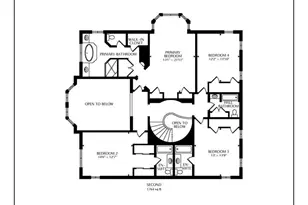 860 Gage Ln, Lake Forest, IL 60045 - Photo 43