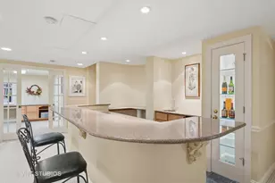 860 Gage Ln, Lake Forest, IL 60045 - Photo 39