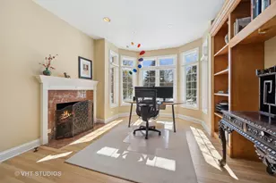 860 Gage Ln, Lake Forest, IL 60045 - Photo 17