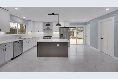 5924 El Morro Lane, Oak Forest, IL 60452 - Photo 7