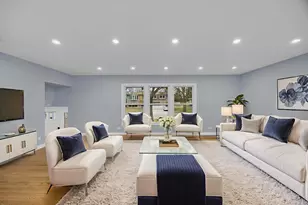 5924 El Morro Ln, Oak Forest, IL 60452 - Photo 3