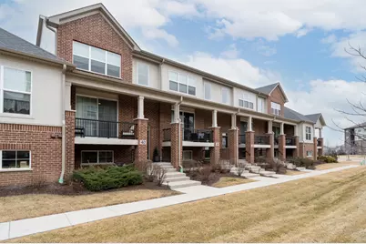 40 Woodmoor Court, Lombard, IL 60148 - Photo 23